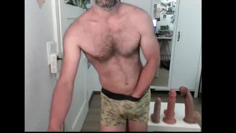 Snapshot of cumshow_x chatting on 06.21.26 Cumshow online show from 06.21.26