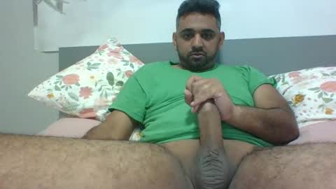 Snapshot of cumshoweruk chatting on 10.08.25 cumshoweruk online show from 10.08.25