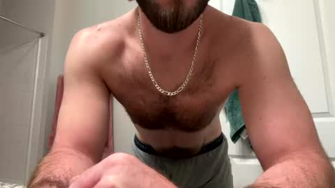 Snapshot of cumshoworno chatting on 07.19.26 Chrissy online show from 07.19.26