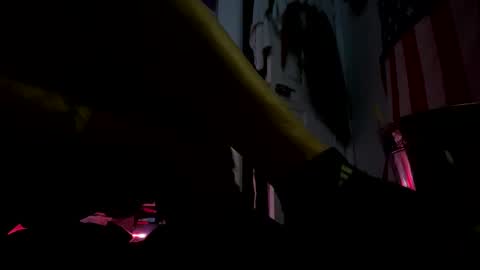 Snapshot of cumsinmealot chatting on 12.27.24 Aprilia online show from 12.27.24