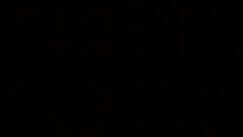 Snapshot of cumsinmealot chatting on 01.04.25 Aprilia online show from 01.04.25