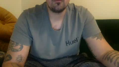 cumsjowz online show from 02.07.25