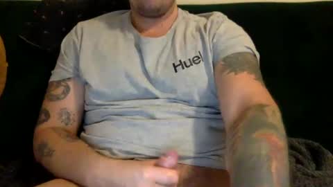 cumsjowz online show from 02.12.25