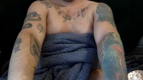 cumsjowz online show from 02.13.25