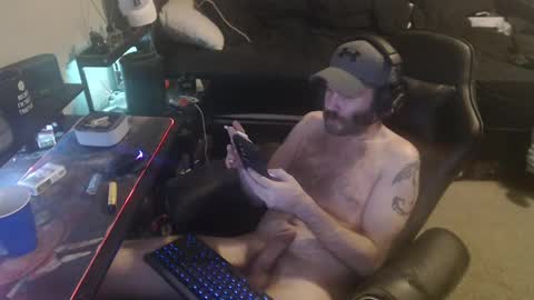 Snapshot of cumslinger2003 chatting on 01.12.25 cumslinger2003 online show from 01.12.25