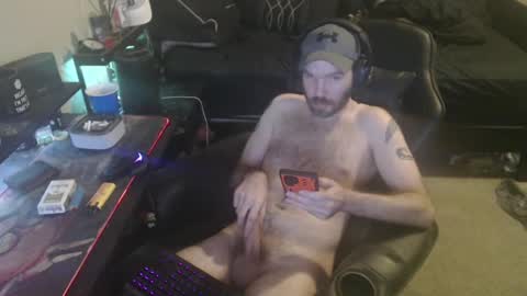 Snapshot of cumslinger2003 chatting on 02.05.25 cumslinger2003 online show from 02.05.25