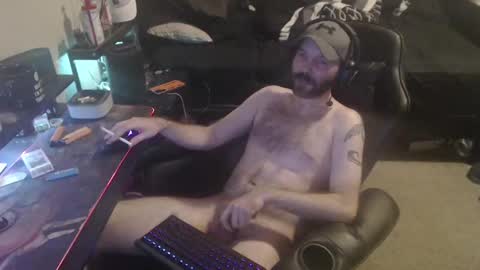 Snapshot of cumslinger2003 chatting on 02.07.25 cumslinger2003 online show from 02.07.25