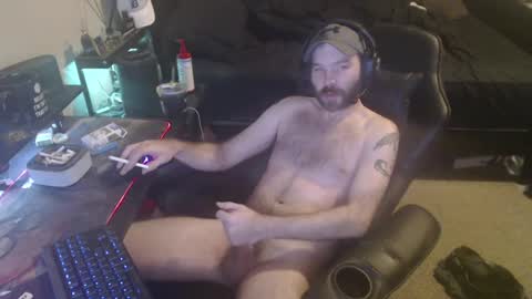 Snapshot of cumslinger2003 chatting on 02.12.25 cumslinger2003 online show from 02.12.25