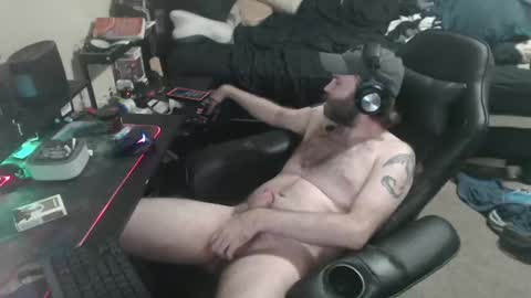 Snapshot of cumslinger2003 chatting on 09.20.25 cumslinger2003 online show from 09.20.25