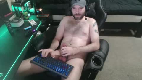 cumslinger2003 online show from 04.21.26