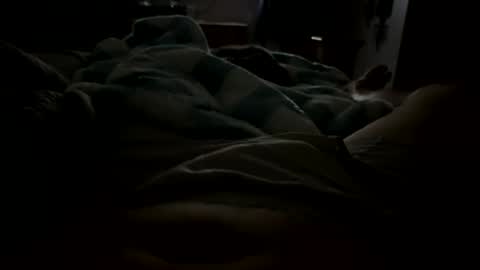 cumslowlyforu online show from 02.11.25