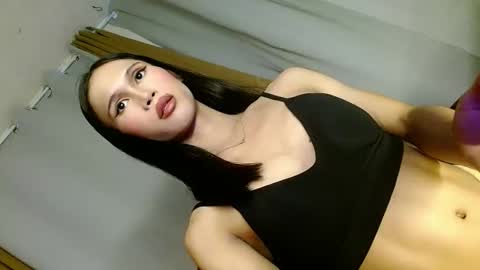 stacy online show from 03.02.26