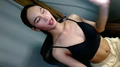 stacy online show from 04.23.26