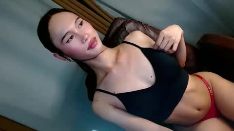 stacy online show from 04.24.26