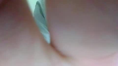 Snapshot of cumsterbator chatting on 10.02.25 cumsterbator online show from 10.02.25