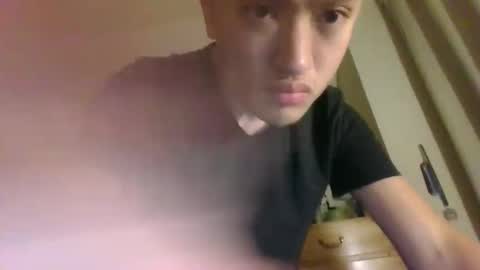 Snapshot of cumsterbator chatting on 11.06.25 cumsterbator online show from 11.06.25