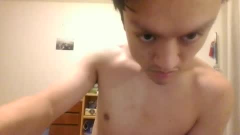 cumsterbator online show from 03.07.26