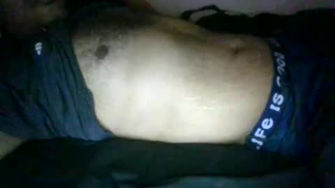 JudyWinslow online show from 10.20.25