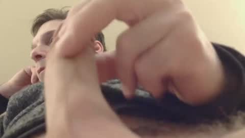 cumtaste911 online show from 12.17.24