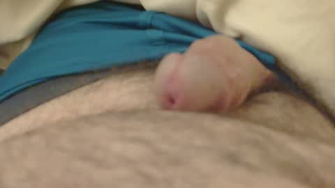 cumtaste911 online show from 02.20.25