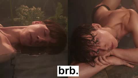 cumte_boy online show from 04.17.26