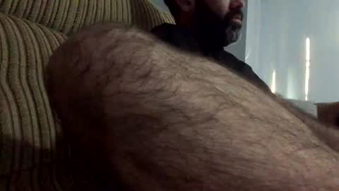 Cumtogether online show from 07.22.26