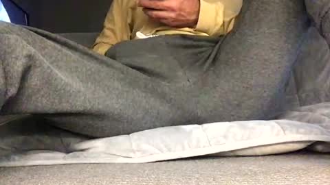 Cumtogether online show from 08.01.26