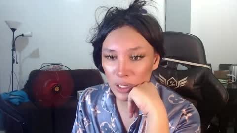 kala mo maganda ka online show from 06.27.26
