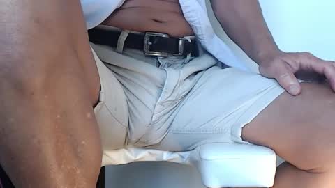 chattrbatr online show from 04.20.26