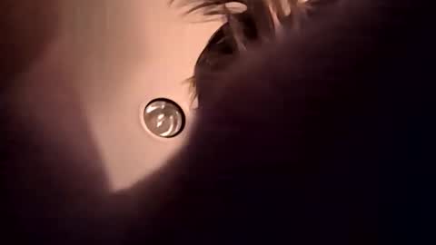 cumupxxx online show from 11.17.25