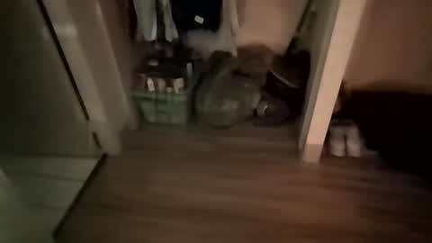 cumupxxx online show from 02.17.26