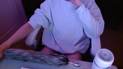 Snapshot of cumwatchthisdih chatting on 12.20.25 cumwatchthisdih online show from 12.20.25