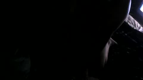 cumwith_me80 online show from 12.19.25