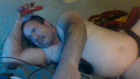 Snapshot of cumwith_me80 chatting on 02.27.26 cumwith_me80 online show from 02.27.26