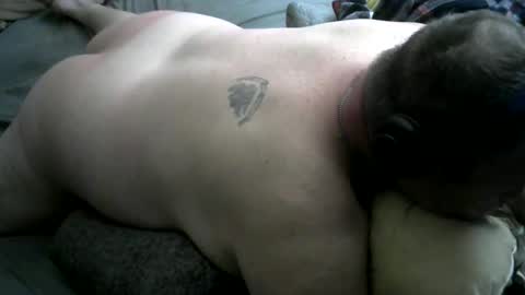 cumwith_me80 online show from 05.14.26