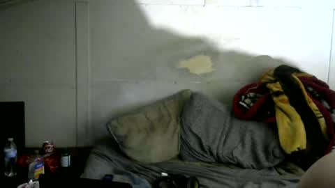 cumwith_me80 online show from 06.13.26