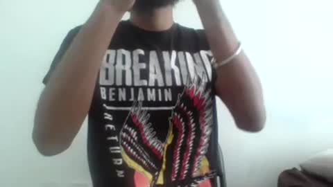 Snapshot of cumwithcock69 chatting on 12.05.24 cumwithcock69 online show from 12.05.24