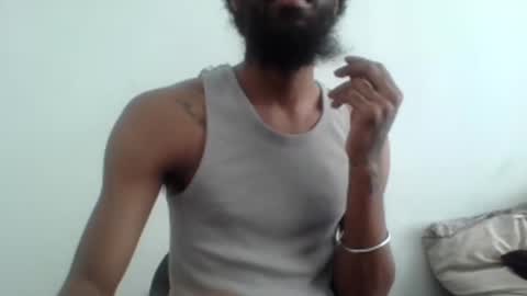 Snapshot of cumwithcock69 chatting on 12.06.24 cumwithcock69 online show from 12.06.24