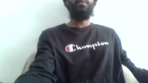 Snapshot of cumwithcock69 chatting on 12.27.24 cumwithcock69 online show from 12.27.24