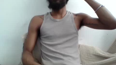 Snapshot of cumwithcock69 chatting on 01.04.25 cumwithcock69 online show from 01.04.25