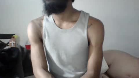 Snapshot of cumwithcock69 chatting on 01.23.25 cumwithcock69 online show from 01.23.25