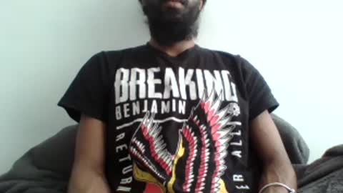 Snapshot of cumwithcock69 chatting on 01.24.25 cumwithcock69 online show from 01.24.25