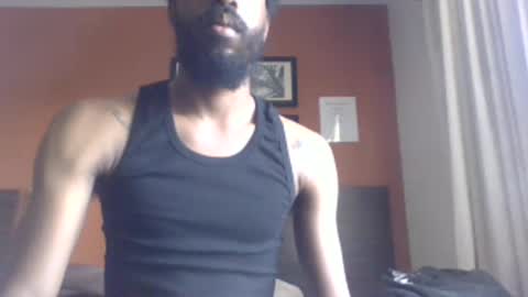 Snapshot of cumwithcock69 chatting on 10.26.25 cumwithcock69 online show from 10.26.25