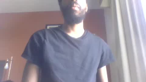 Snapshot of cumwithcock69 chatting on 11.02.25 cumwithcock69 online show from 11.02.25