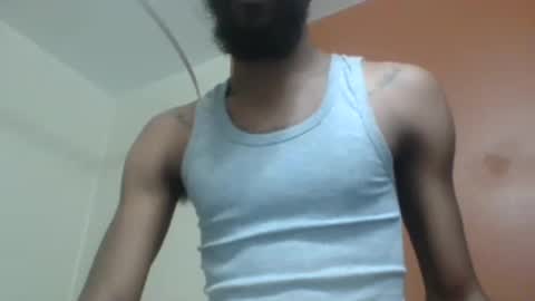 Snapshot of cumwithcock69 chatting on 11.04.25 cumwithcock69 online show from 11.04.25