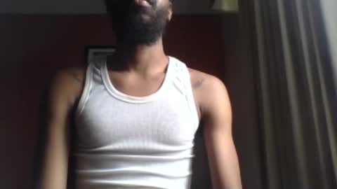 Snapshot of cumwithcock69 chatting on 11.10.25 cumwithcock69 online show from 11.10.25