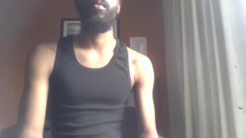 Snapshot of cumwithcock69 chatting on 11.11.25 cumwithcock69 online show from 11.11.25