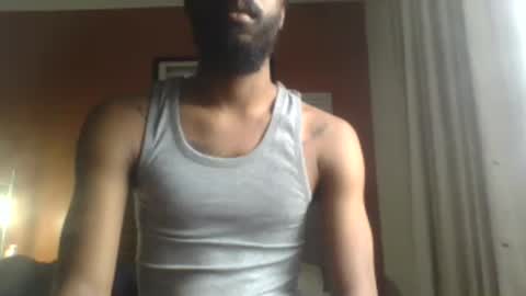 Snapshot of cumwithcock69 chatting on 11.22.25 cumwithcock69 online show from 11.22.25