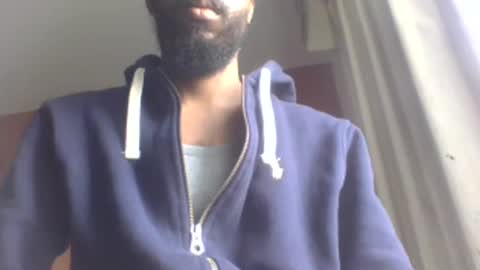 Snapshot of cumwithcock69 chatting on 11.23.25 cumwithcock69 online show from 11.23.25