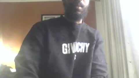 Snapshot of cumwithcock69 chatting on 11.26.25 cumwithcock69 online show from 11.26.25